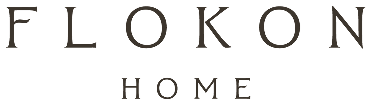 FLOKON HOME
